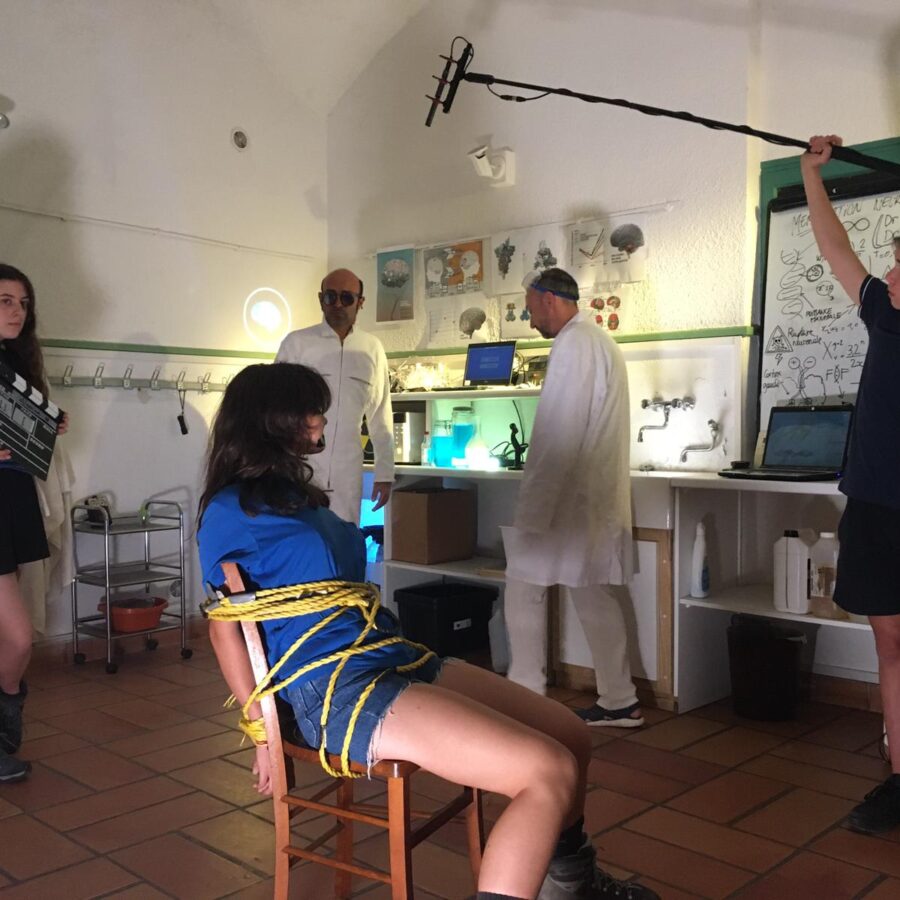 WhatsApp Image 2021-07-09 at 14.21.29