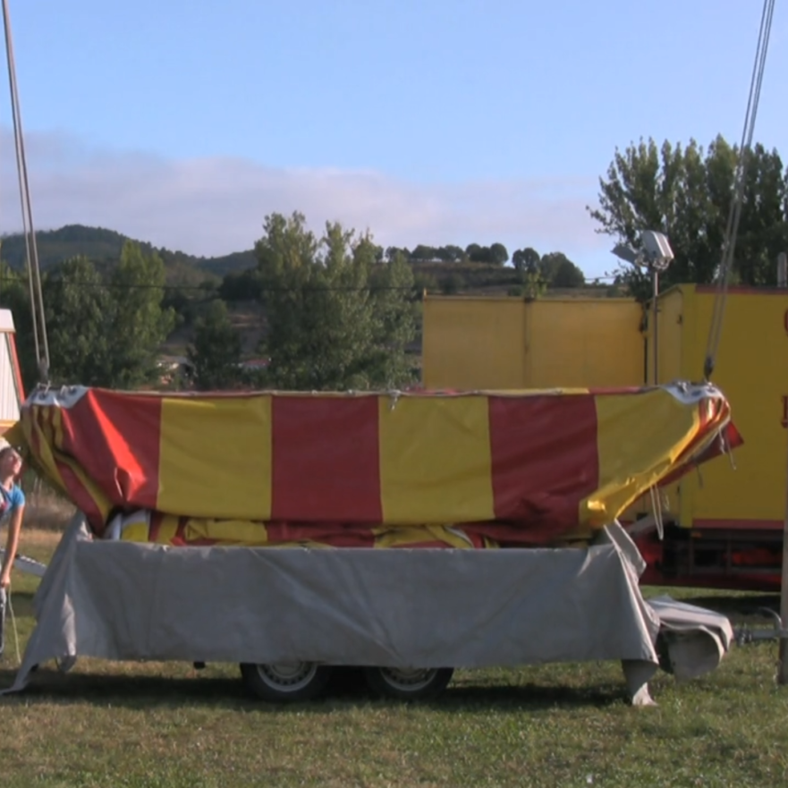 Captura de pantalla 2023-03-30 110850