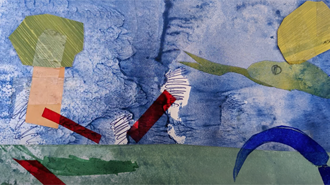 Animations-Cinéclika