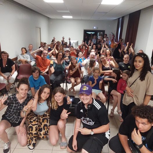 20230611_190758 20230611_190758