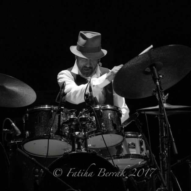 Capture d’écran 2025-04-18 103556 Capture d’écran 2025-04-18 103556