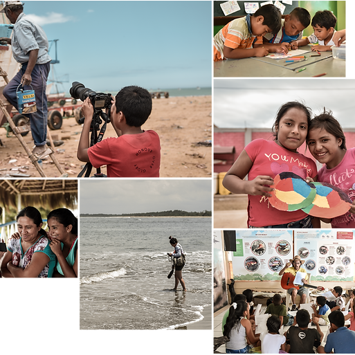 Capture d’écran 2025-04-30 102100 Capture d’écran 2025-04-30 102100