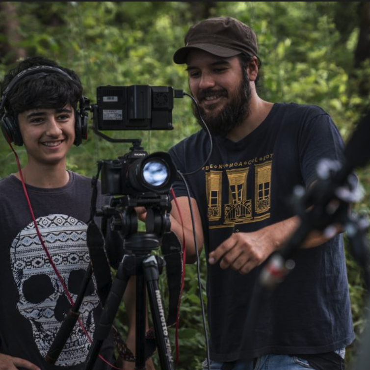 Captura de pantalla 2025-05-05 a las 9.27.18 Captura de pantalla 2025-05-05 a las 9.27.18