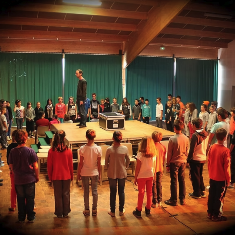 Captura de pantalla 2025-05-05 a las 9.39.38