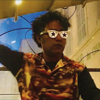 Capture d’écran 2025-05-20 à 17.55.53