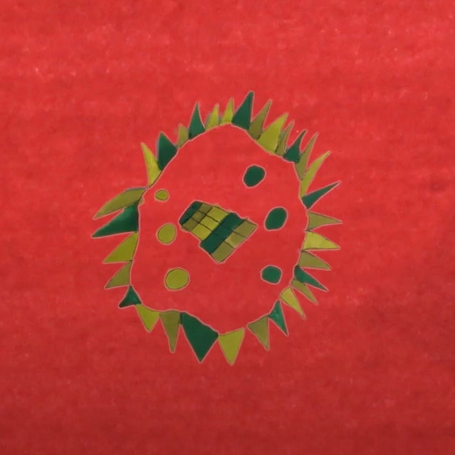 Capture d’écran 2025-05-16 113326 Capture d’écran 2025-05-16 113326