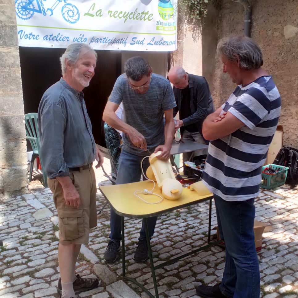 DSC_1050-1647x2048 DSC_1050-1647x2048