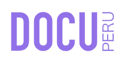 Logo lila-p Logo lila-p