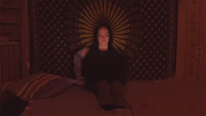 MOI